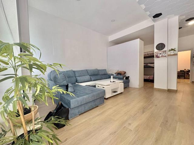 Estudio en venta en Málaga-Costa del Sol, Andalucía