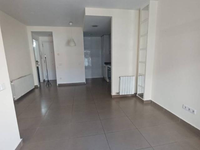 Estudio en venta en Baix Llobregat, Catalunya