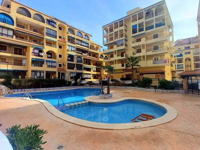 Estudio en venta en La Mata, La Mata