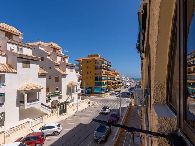 Estudio en venta en La Mata, el Baix Segura / La Vega Baja