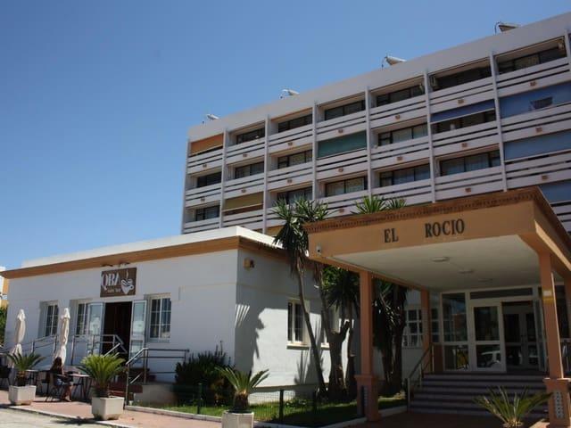 Estudio en venta en 1ª Fase, El Condado