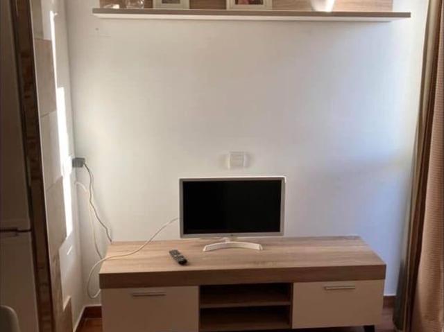 Estudio en venta en 1ª Fase, El Condado
