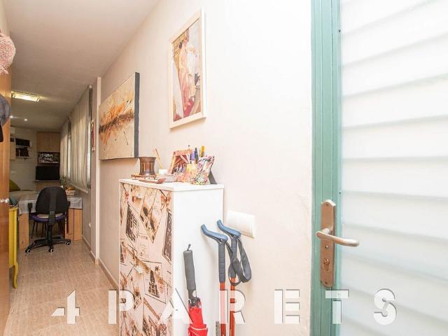 Estudio en venta en Maresme, Catalunya