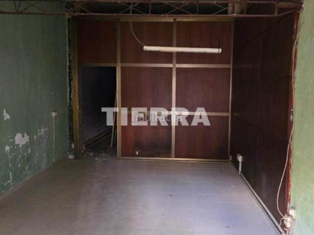 Estudio en venta en Rincones, Bajo Guadalentín