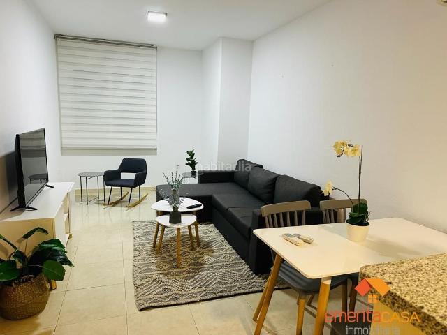 Estudio en venta en Mérida