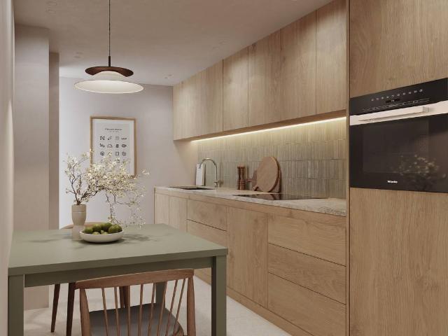 Estudio en venta en Castelló de la Plana / Castellón de la Plana, Castelló / Castellón
