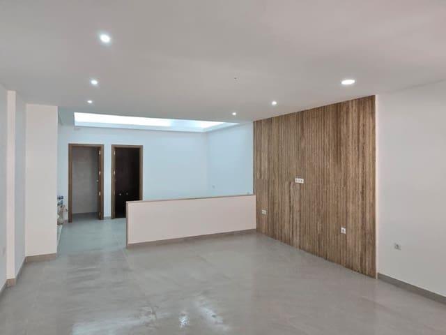 Estudio en venta en Puebla Aida, Costa del Sol Occidental