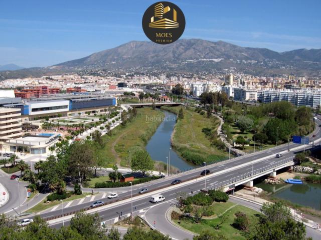 Estudio en venta en Costa del Sol Occidental, Andalucía