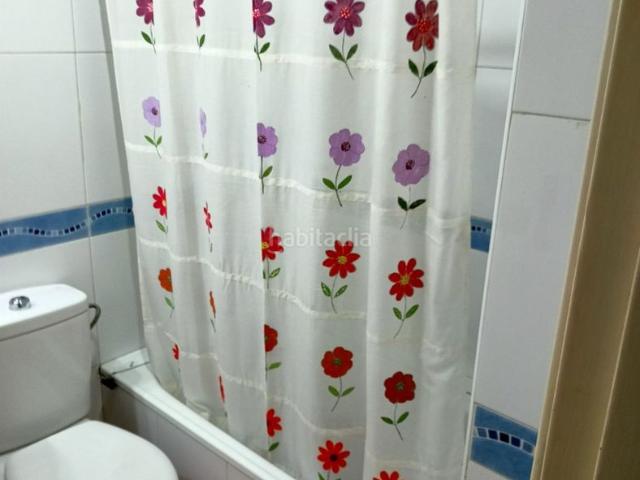 Estudio en venta en Costa del Sol Occidental, Andalucía
