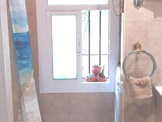 Estudio en venta en Costa del Sol Occidental, Andalucía