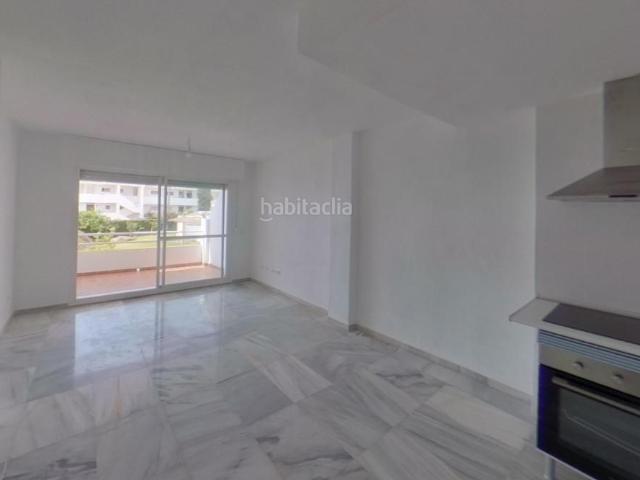 Estudio en venta en Mijas Pueblo, Mijas