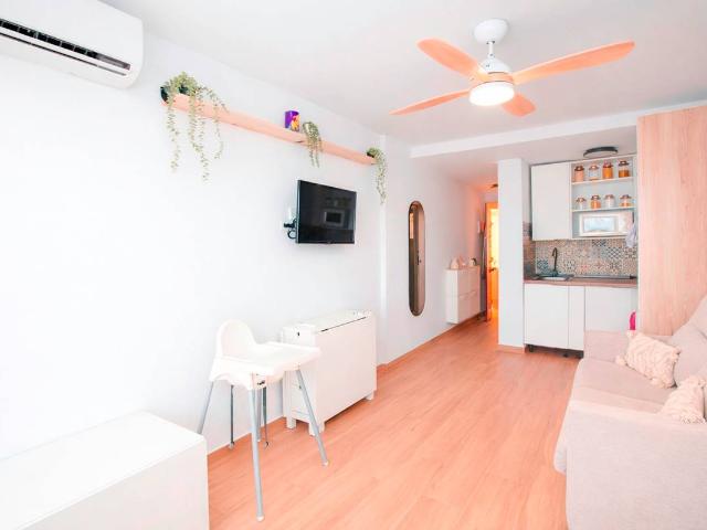 Estudio en venta en el Baix Segura / La Vega Baja, Valencia