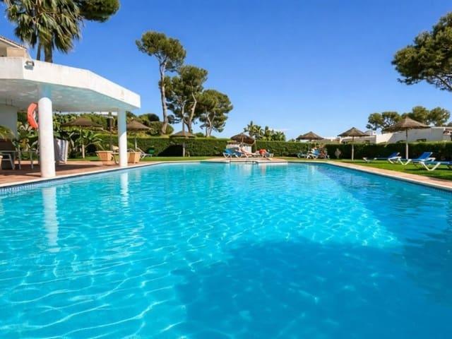 Estudio en venta en Costa del Sol Occidental, Andalucía