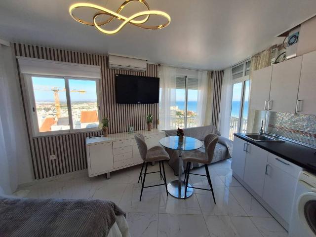 Estudio en venta en el Baix Segura / La Vega Baja, Valencia
