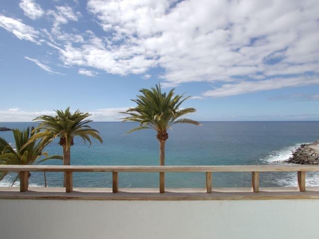Estudio en venta en Palma, Los Pasitos