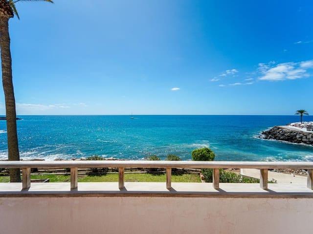 Estudio en venta en Palma, Los Pasitos