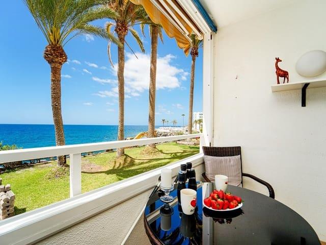 Estudio en venta en Palma, Los Pasitos
