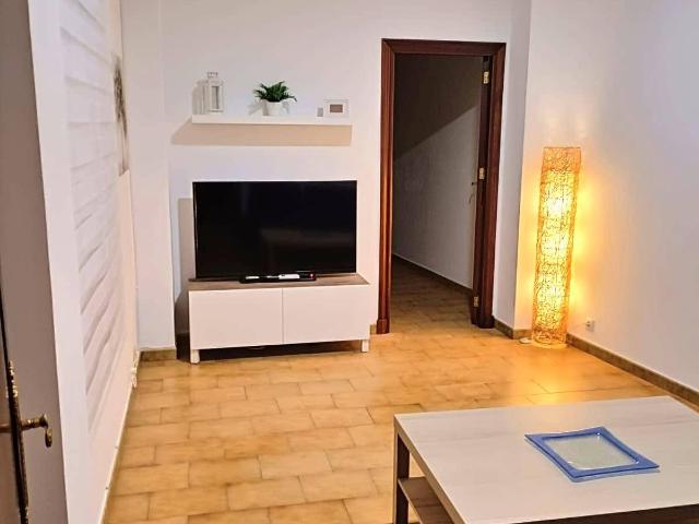 Estudio en venta en Comarca Metropolitana de Huelva, Andalucía