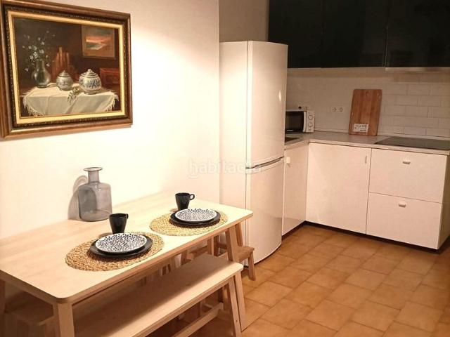 Estudio en venta en Comarca Metropolitana de Huelva, Andalucía
