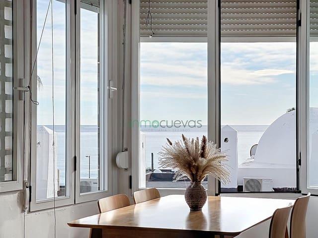 Estudio en venta en Mojácar, Andalucía