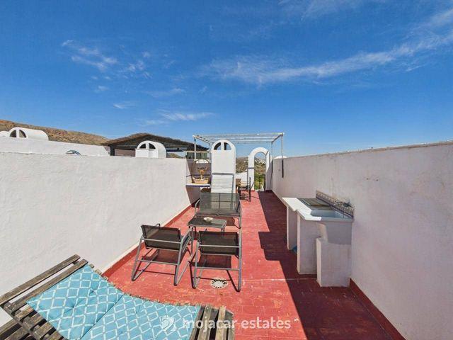 Estudio en venta en Mojácar, Almería
