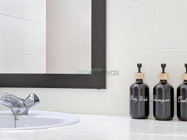 Estudio en venta en Mojácar, Andalucía