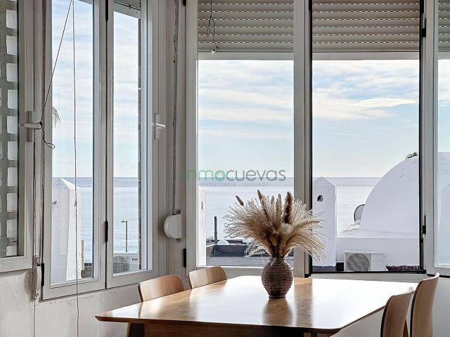 Estudio en venta en Mojácar, Andalucía