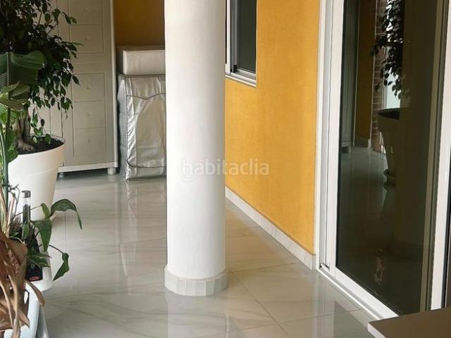 Estudio en venta en Torrealta, Vega Media del Segura