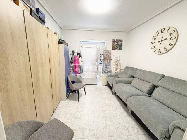 Estudio en venta en Torrealta, Vega Media del Segura