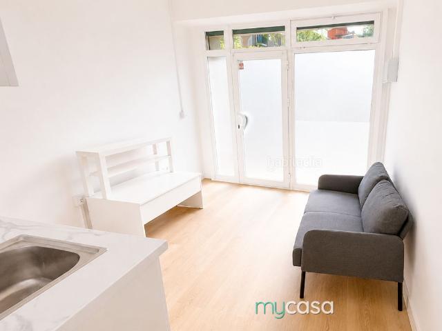 Estudio en venta en Vallès Oriental, Catalunya