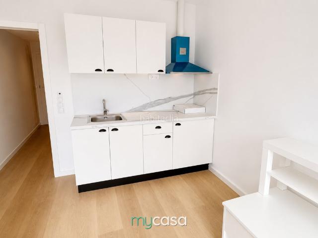 Estudio en venta en Vallès Oriental, Catalunya