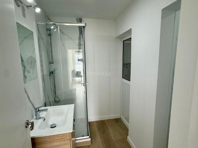 Estudio en venta en Vallès Oriental, Catalunya