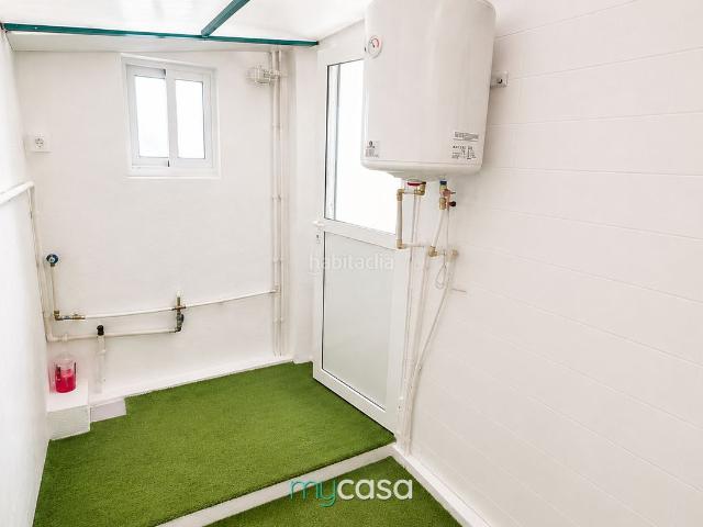 Estudio en venta en Vallès Oriental, Catalunya