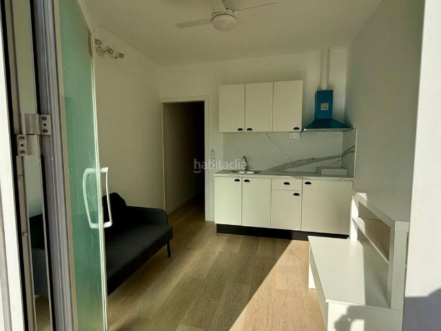 Estudio en venta en Vallès Oriental, Catalunya