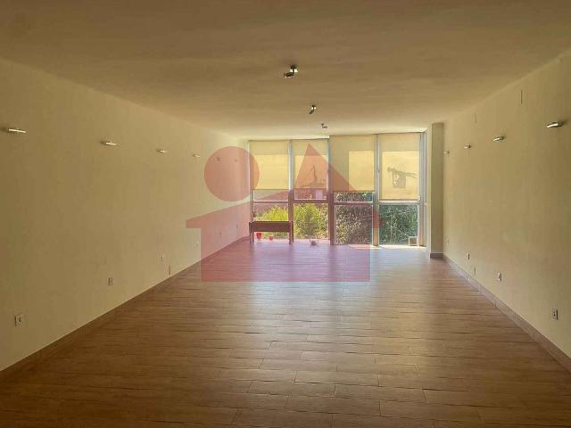Estudio en venta en Mollet Del Vallès