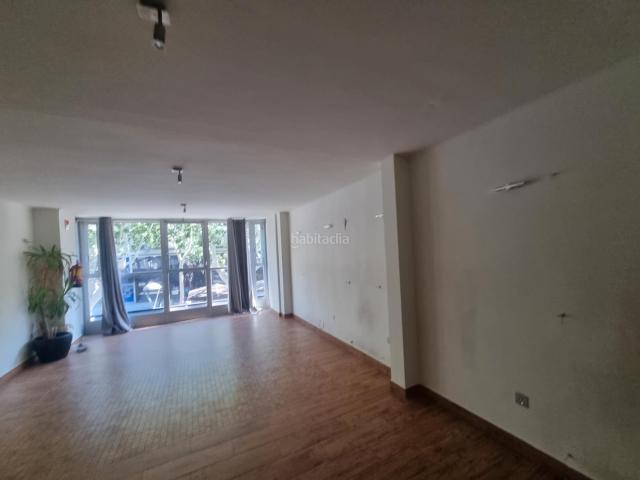 Estudio en venta en Mollet Del Vallès