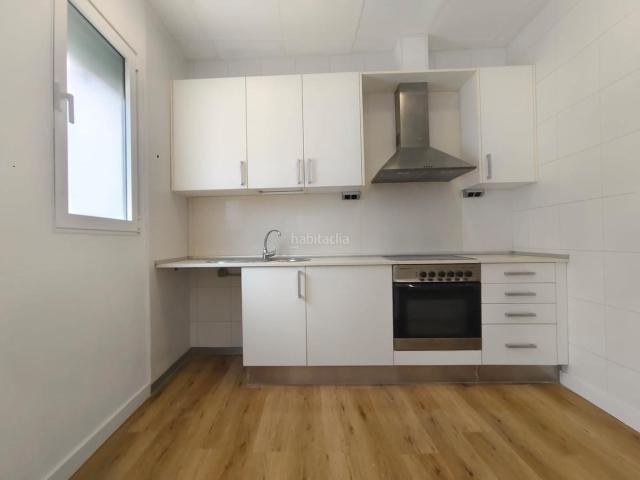 Estudio en venta en Mollet Del Vallès, Barcelona