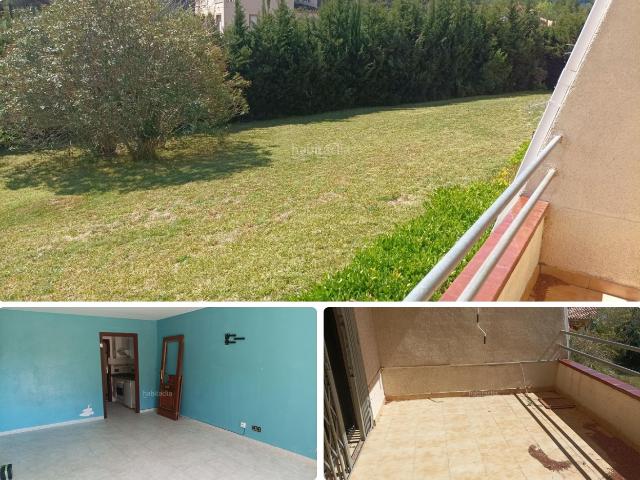 Estudio en venta en Baix Camp, Catalunya