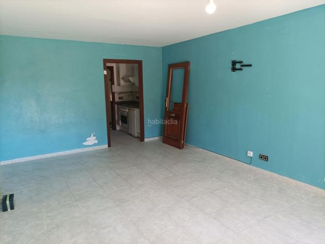 Estudio en venta en Baix Camp, Catalunya