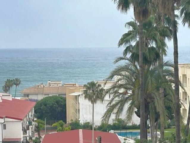 Estudio en venta en Costa del Sol Occidental, Andalucía