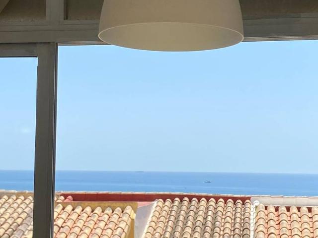 Estudio en venta en Costa del Sol Occidental, Andalucía