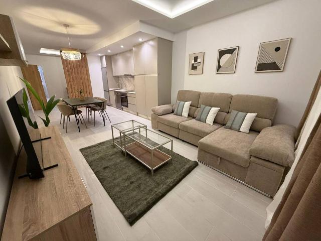 Estudio en venta en Costa del Sol Occidental, Andalucía