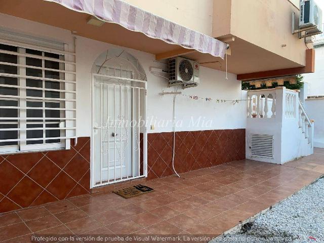 Estudio en venta en Costa del Sol Occidental, Andalucía