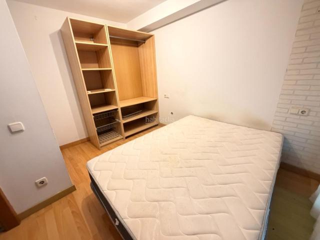 Estudio en venta en Maresme, Catalunya