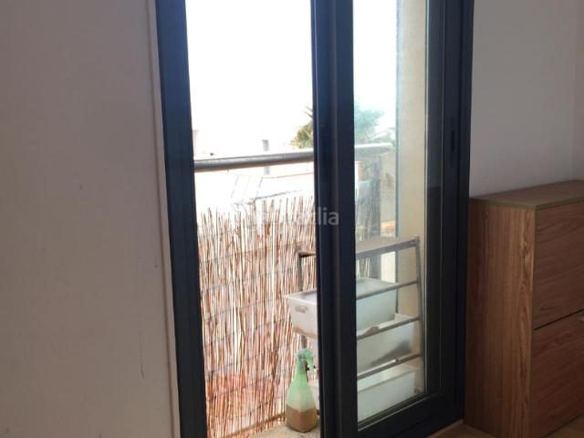 Estudio en venta en Montgat, Barcelona