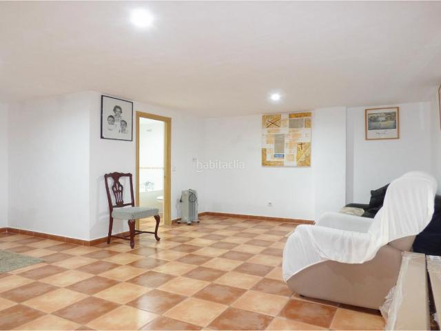 Estudio en venta en Móstoles, Parque Vosa