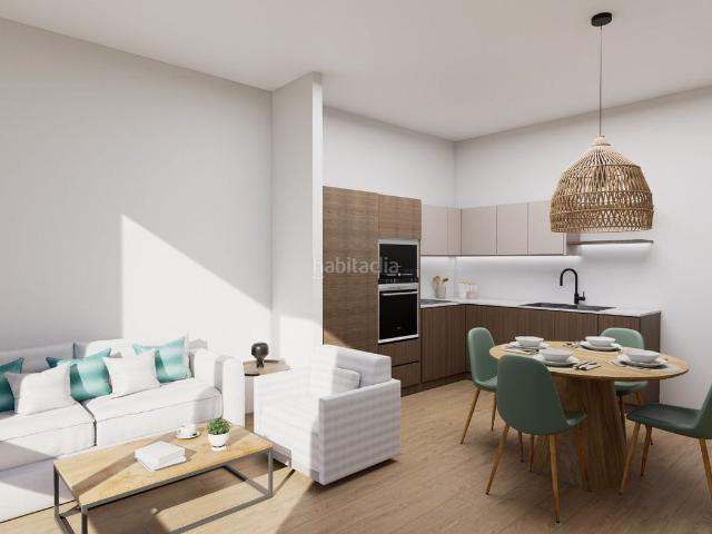 Estudio en venta en Comarca de la Costa Granadina, Andalucía