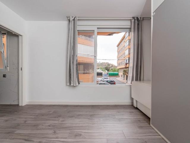 Estudio en venta en Comarca de la Costa Granadina, Andalucía
