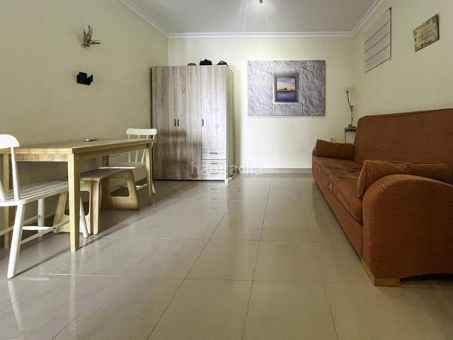 Estudio en venta en Comarca de la Costa Granadina, Andalucía
