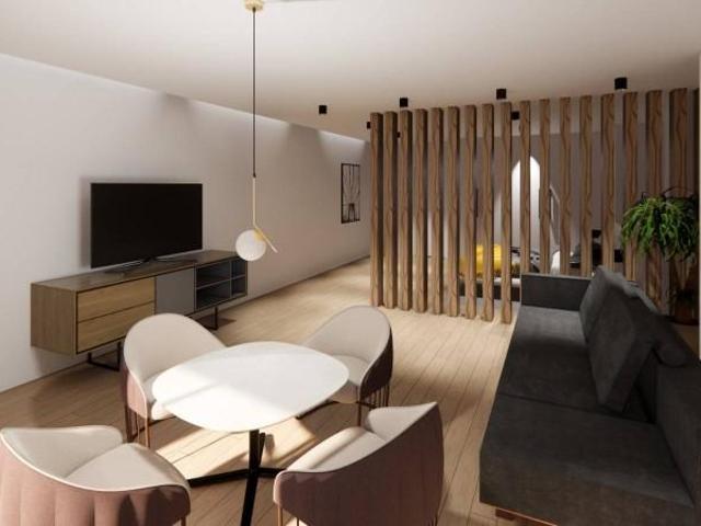 Estudio en venta en Murcia, Área Metropolitana de Murcia